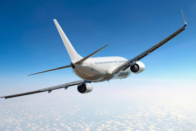 Bakıya daha bir büdcəli aviaşirkət uçuşlar yerinə yetirəcək