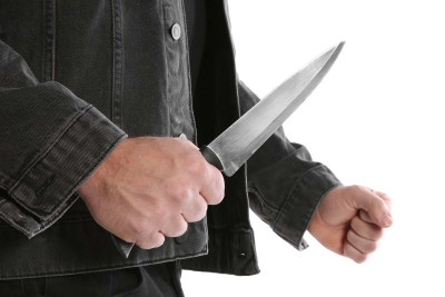Qaradağ rayonunda 27 yaşlı gənc öldürülüb