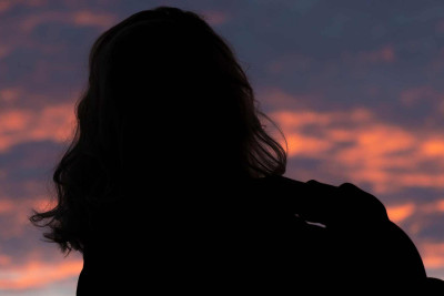 Bakıda 16 yaşlı yeniyetmə qız itkin düşüb