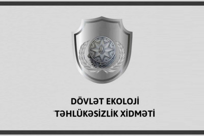 Bakıda şadlıq saraylarında nöqsanlar aşkarlanıb