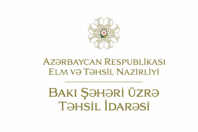 Məktəblərdə sağlam qidalanma ilə bağlı monitorinqlər aparılır