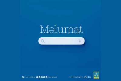 “Xəzər” dairəsində təmir işləri aparılır