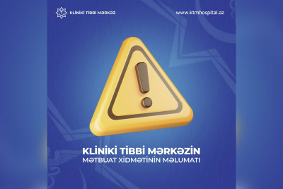 Bayram günlərində 2 nəfər zəhərlənmədən dünyasını dəyişib