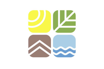 Bakıda ting paylama aksiyası davam edir