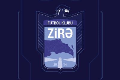 “Zirə” futbol klubu cərimələnib