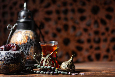 Ramazan bayramı 4 gün qeyd olunacaq
