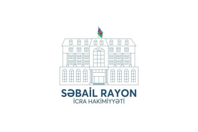 Səbailin icra başçısı sakinlərlə görüşücək
