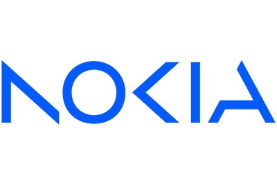 Bakıda “Nokia”nın laboratoriyası açılır