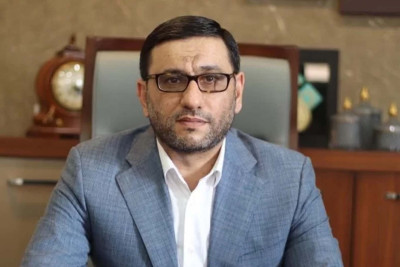 Hacı Şahinin ölümü prokurorluqda araşdırılır