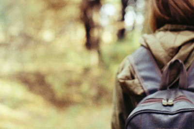 Bakıda 16 yaşlı qız itkin düşüb