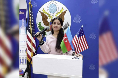 Bakı şagirdləri dünyanın ən yaxşı institutlarının birində təhsil alacaqlar