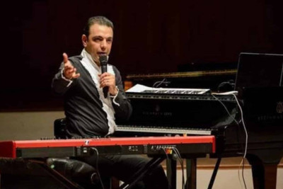 Əfsanəvi “Bakı Payızı” festivalı bu il yenə keçiriləcək