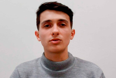 Bakı metrosunda terrorun olacağını deyən şəxs tutulub