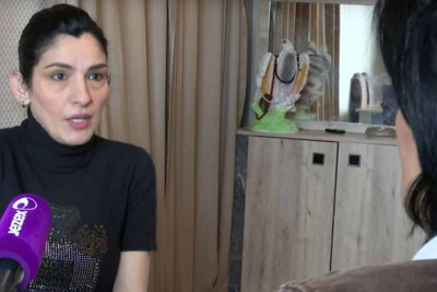 Bakı sakini yaşadığı evə qeydiyyata düşə bilmir