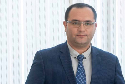 Prezident yeni kənd təsərrüfatı nazirini təyin edib