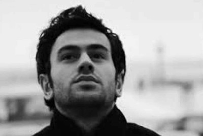 “Yaxşı olar” və “Kəsəcəyəm damarları” hitlərinin müəllifinin YouTube kanalının baxış sayı 1 milyardı ötüb