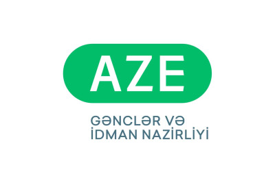 Bakıda keçiriləcək idman tədbirlərinin həftəlik proqramı açıqlanıb