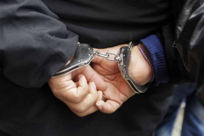 Binə qəsəbəsində oğurluq hadisəsi baş verib