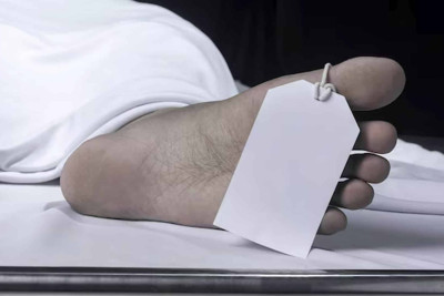 Nərimanov rayonunda 41 yaşlı kişini tanınmış vəkilin qardaşıdır-YENİLƏNİB-2