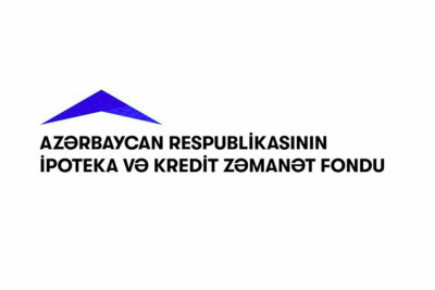 Almaq hüququ ilə kirayə verilən evlərin siyahısı daha da genişləndirilib