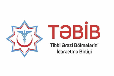 TƏBİB “Formula 1” ilə bağlı gücləndirilmiş iş rejiminə keçib