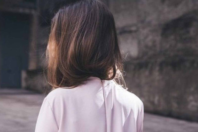 Bakıda 16 yaşlı qız özündən iki dəfə böyük kişiyə ərə verilib