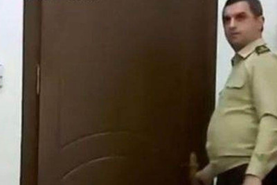 İntim videoları yayımlanan FHN-in əməkdaşının prokurorluq  cəzalandırılmasını istəyib