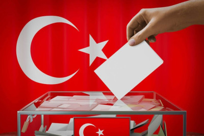 Türkiyədəki prezident seçkilərinə Azərbaycandan iştirak etmək mümkün olacaq