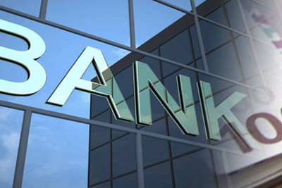 “BTB Bank”dan 370 min manat oğurlanıb