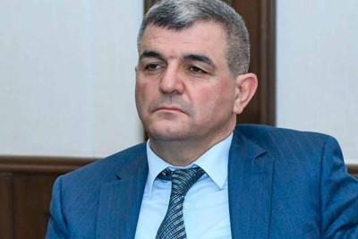 Fazil Mustafaya qarşı hücumun yeni detalları ortaya çıxıb