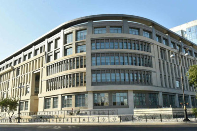 Bakıda şagirdlər arasında baş vermiş kütləvi zəhərlənmənin səbəbləri açıqlanıb