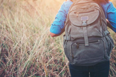 NZS qəsəbəsində 15 yaşlı qız itkin düşüb