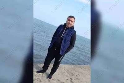 Gözəllik salonunda arvadını öldürən kişi iri marketin müdiri idi