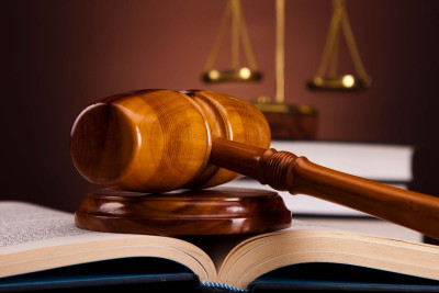 Bakıda adam öldürməkdə ittiham olunan əcnəbi barəsində qərar verilib