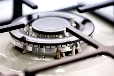 Bakının 2 rayonunda qaz olmayacaq