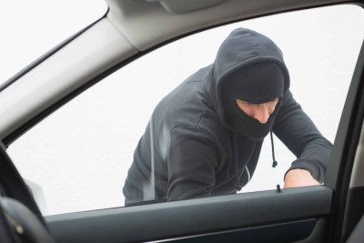 Dövlət Yol Polisi statistika açıqlayıb
