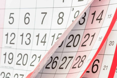 2023-cü ilin bayram və qeyri-iş günləri məlum olub