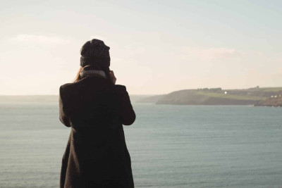 Bakıda Türkiyə vətəndaşı itkin düşüb-YENİLƏNİB