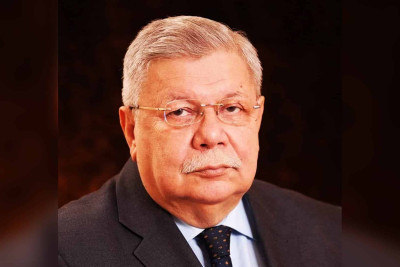 Azdramanın bədii rəhbəri və direktoru Azər Paşa Nemətov vəfat edib - YENİLƏNİB