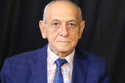 Tanınmış tərcüməçi Vilayət Hacıyev vəfat edib