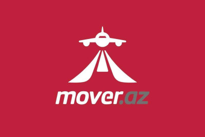 “Mover”ə qarşı Baş Prokurorluğa sənədlər göndərilib