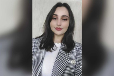 Paytaxt universitetinin tələbəsi vəfat edib