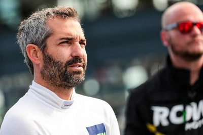 Keçmiş “Formula 1” pilotu: “Red Bull” Bakıda digər komandalardan üstün olacaq