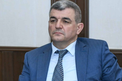 Fazil Mustafaya qarşı sui-qəsddə şübhəli bilinən şəxslər həbs ediliblər
