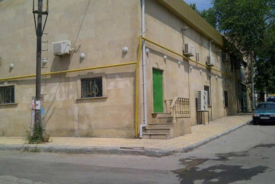 Məşədi Dadaş məscidinə yeni imam təyin olunacaq