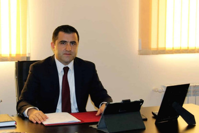 AFFA “Neftçi” PFK-nın prezidentini cəzalandırıb