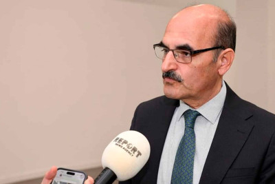 Azərbaycanda istilik mövsümü uzadıla bilər