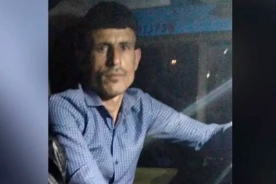 Bakıda 4 yaşlı uşağı quyuya atan şəxsin məhkəməsi yekunlaşıb