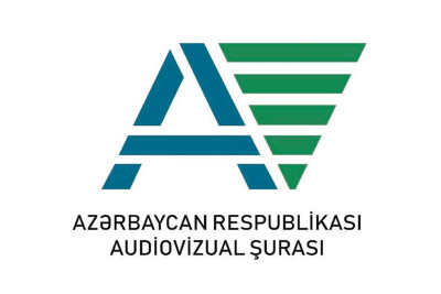 “ARB” kanalının yayımı dayandırılacaq