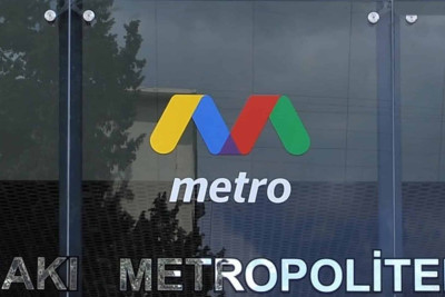 Bakı Metropolitenində stansiya rəisləri dəyişdirilib